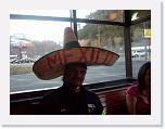 Happy Birthday Pictures El Poncho Mexican Restaurant 2008 (233) * 2848 x 2136 * (1.7MB)